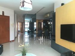 Boonview (D20), Condominium #108682532
